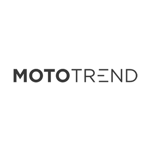 Moto Trend