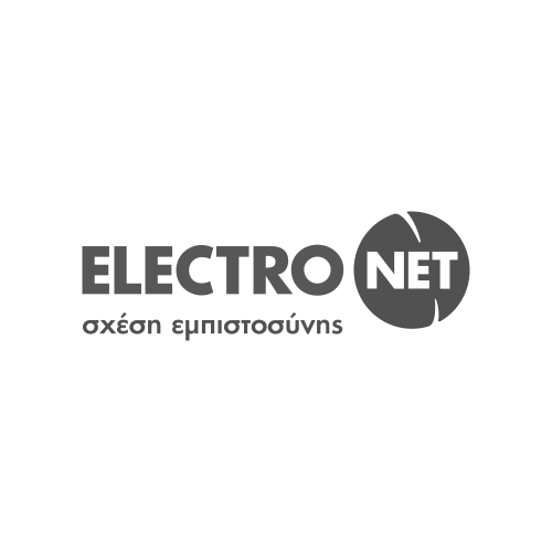 electronet